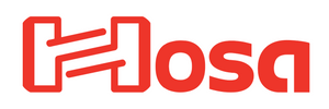HOSA